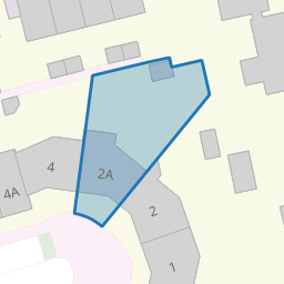 Perceel NMG00-D-1484