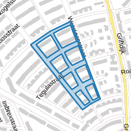 Perceel NMG00-D-1501