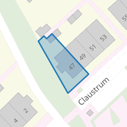 Perceel NMG00-D-1502