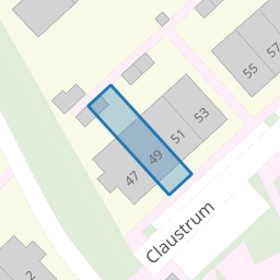 Perceel NMG00-D-1503