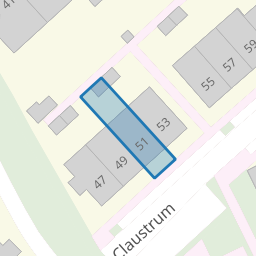 Perceel NMG00-D-1504