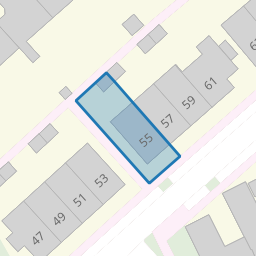 Perceel NMG00-D-1507