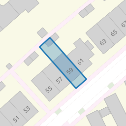 Perceel NMG00-D-1509