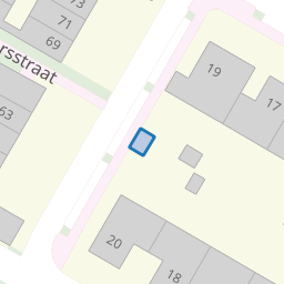 Perceel NMG00-D-1531