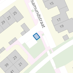 Perceel NMG00-D-1534