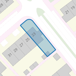 Perceel NMG00-D-1536