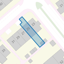 Perceel NMG00-D-1537