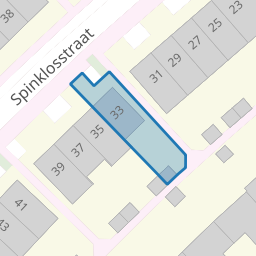 Perceel NMG00-D-1542