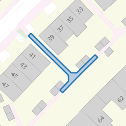 Perceel NMG00-D-1546