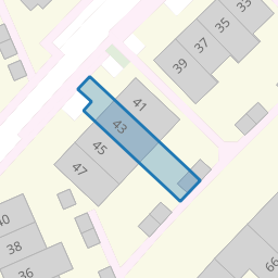 Perceel NMG00-D-1548