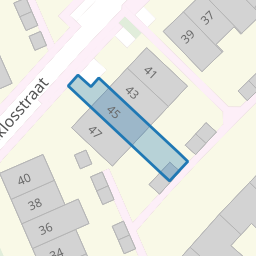 Perceel NMG00-D-1549