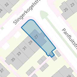 Perceel NMG00-D-1553