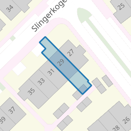 Perceel NMG00-D-1554