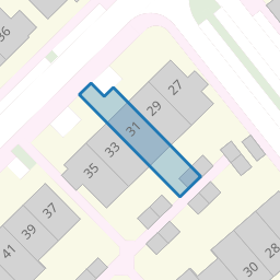 Perceel NMG00-D-1555