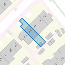 Perceel NMG00-D-1556