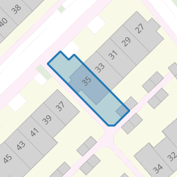 Perceel NMG00-D-1557