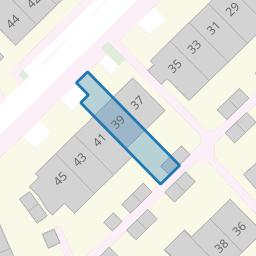 Perceel NMG00-D-1559