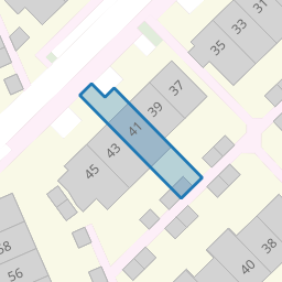 Perceel NMG00-D-1560