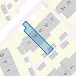 Perceel NMG00-D-1561