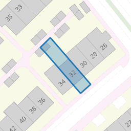 Perceel NMG00-D-1566