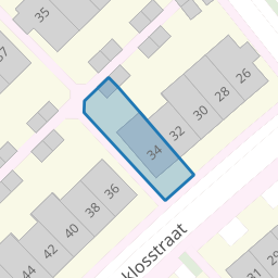 Perceel NMG00-D-1567