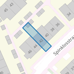 Perceel NMG00-D-1571