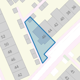 Perceel NMG00-D-1573