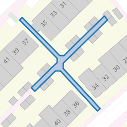 Perceel NMG00-D-1574