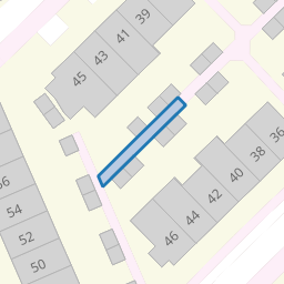 Perceel NMG00-D-1575