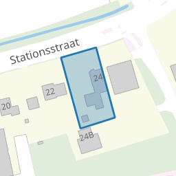 Perceel NMG00-D-1577