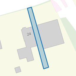 Perceel NMG00-D-1578