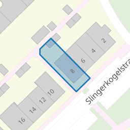 Perceel NMG00-D-1584