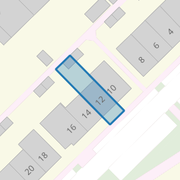 Perceel NMG00-D-1586