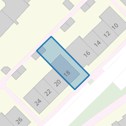 Perceel NMG00-D-1590