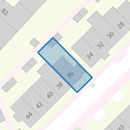 Perceel NMG00-D-1601