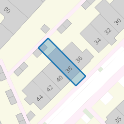 Perceel NMG00-D-1602