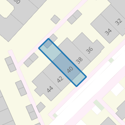 Perceel NMG00-D-1603