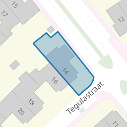 Perceel NMG00-D-1607