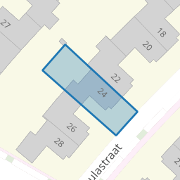 Perceel NMG00-D-1612