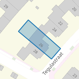 Perceel NMG00-D-1613