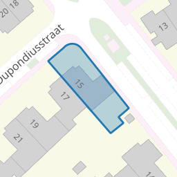 Perceel NMG00-D-1615