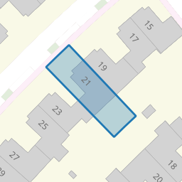 Perceel NMG00-D-1618