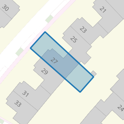 Perceel NMG00-D-1621