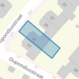 Perceel NMG00-D-1623