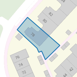 Perceel NMG00-D-1626