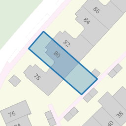 Perceel NMG00-D-1627