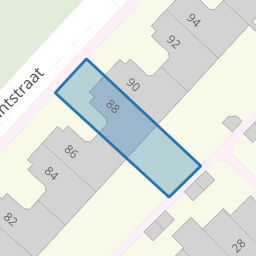 Perceel NMG00-D-1631