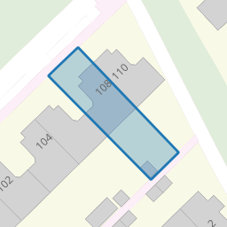 Perceel NMG00-D-1641