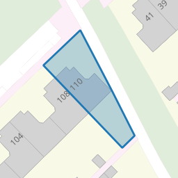 Perceel NMG00-D-1642