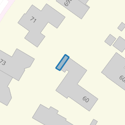 Perceel NMG00-D-1646